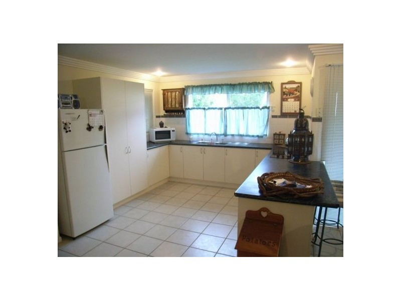 51 Sunset Ridge Drive, Bellingen NSW 2454