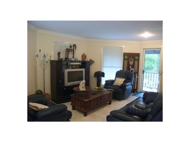 51 Sunset Ridge Drive, Bellingen NSW 2454