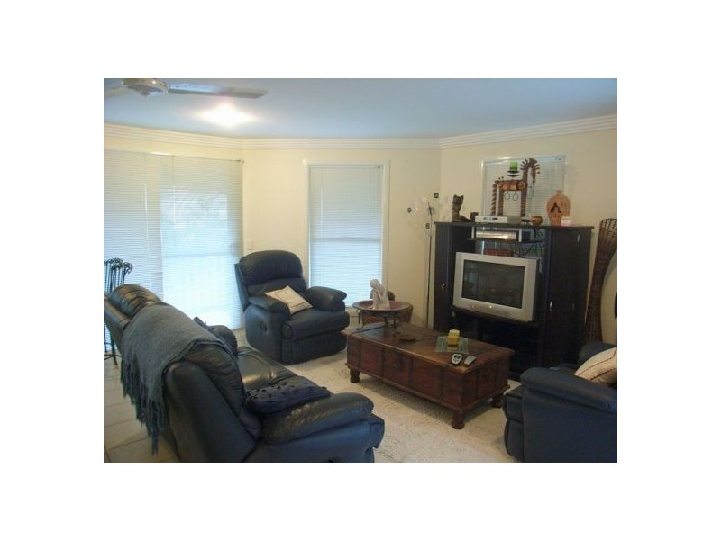 51 Sunset Ridge Drive, Bellingen NSW 2454