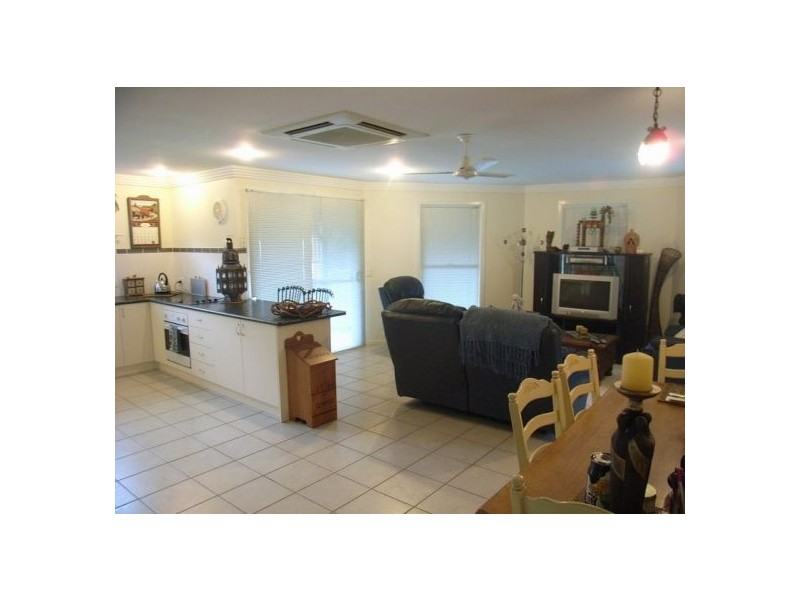 51 Sunset Ridge Drive, Bellingen NSW 2454