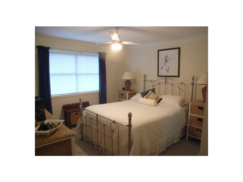 51 Sunset Ridge Drive, Bellingen NSW 2454