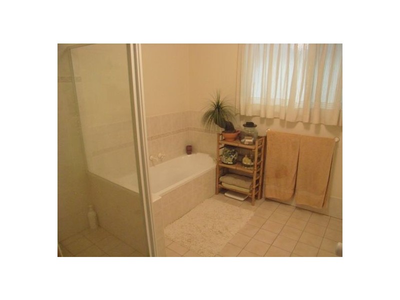 51 Sunset Ridge Drive, Bellingen NSW 2454