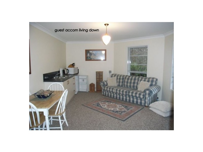 51 Sunset Ridge Drive, Bellingen NSW 2454