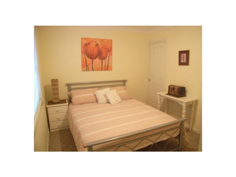 51 Sunset Ridge Drive, Bellingen NSW 2454