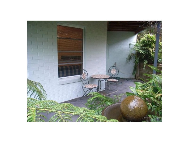 51 Sunset Ridge Drive, Bellingen NSW 2454