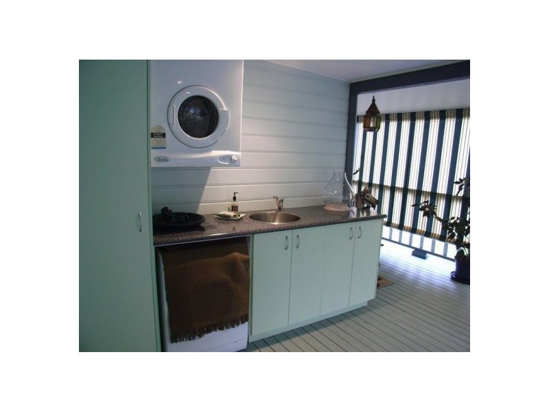 51 Sunset Ridge Drive, Bellingen NSW 2454