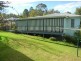 51 Sunset Ridge Drive, Bellingen NSW 2454