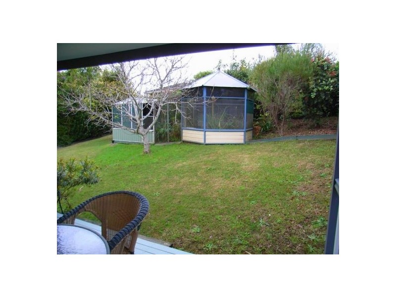 51 Sunset Ridge Drive, Bellingen NSW 2454