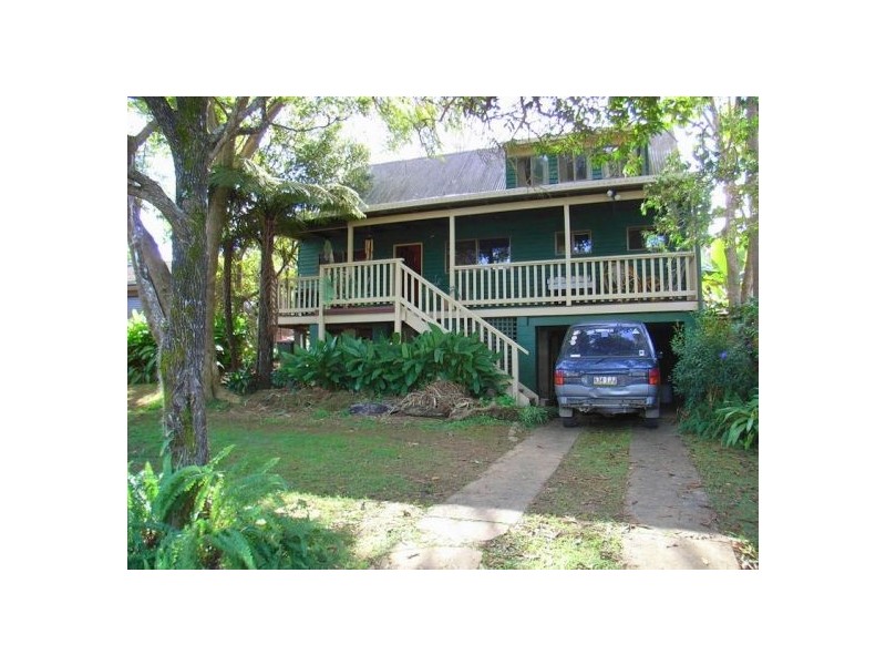 23 Dowle Street, Bellingen NSW 2454