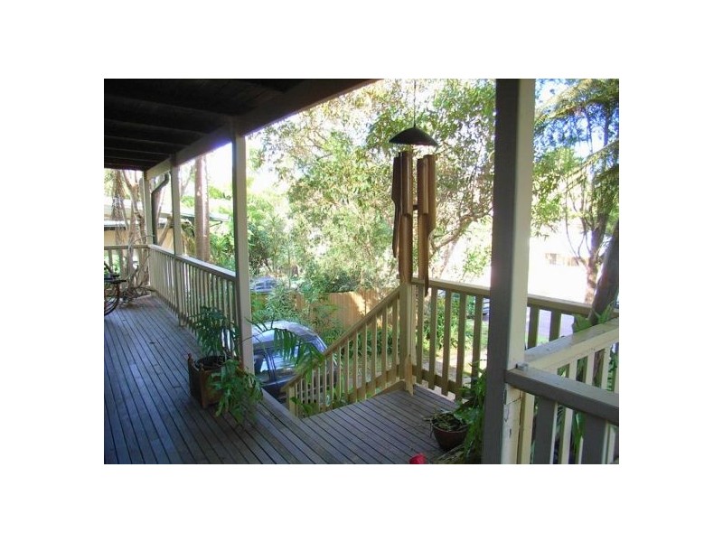 23 Dowle Street, Bellingen NSW 2454