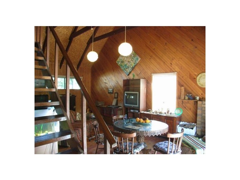 23 Dowle Street, Bellingen NSW 2454