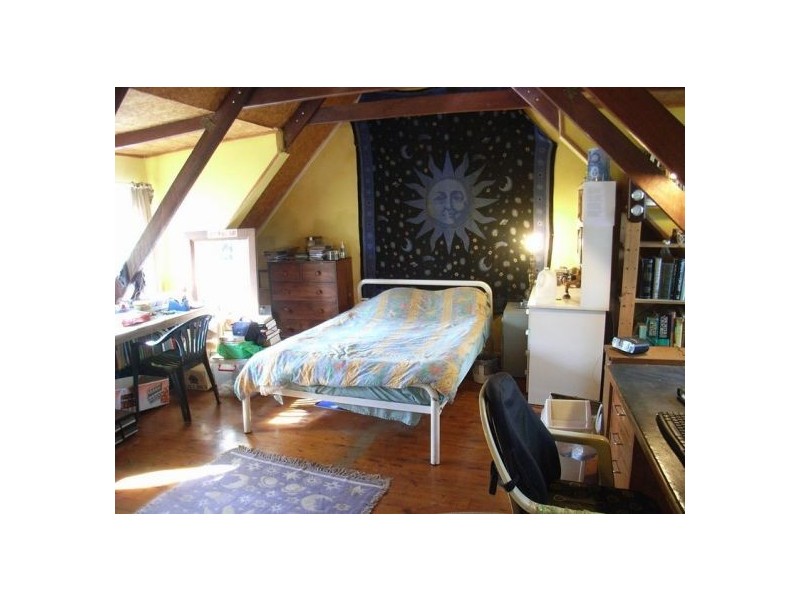 23 Dowle Street, Bellingen NSW 2454