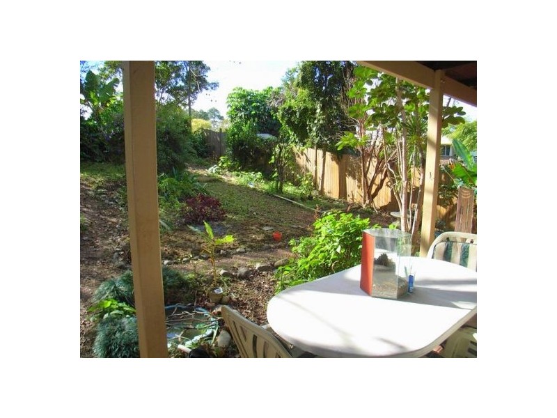 23 Dowle Street, Bellingen NSW 2454