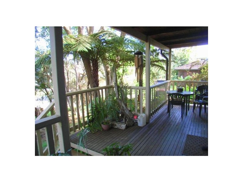 23 Dowle Street, Bellingen NSW 2454