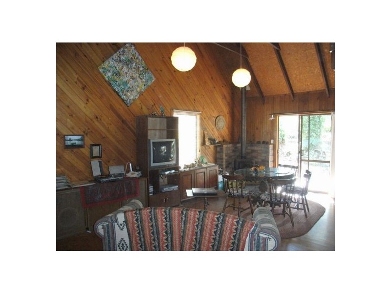 23 Dowle Street, Bellingen NSW 2454