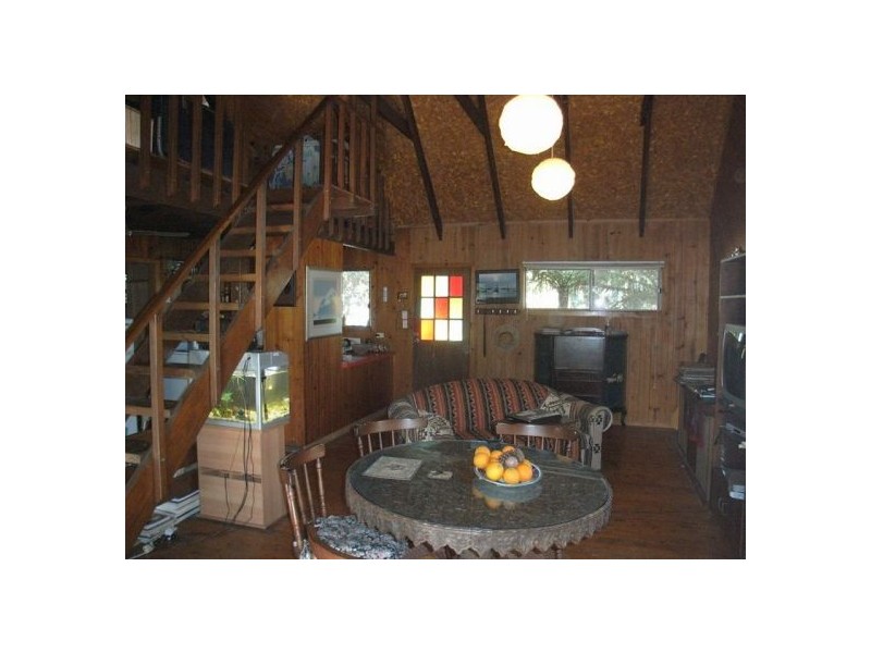 23 Dowle Street, Bellingen NSW 2454