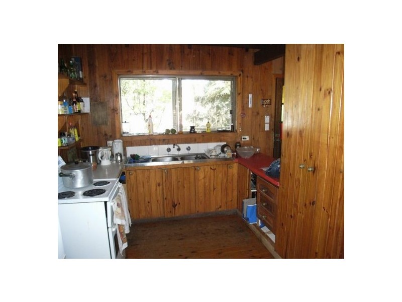 23 Dowle Street, Bellingen NSW 2454