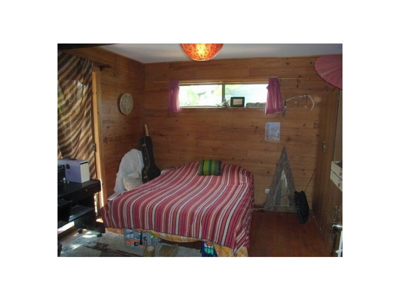 23 Dowle Street, Bellingen NSW 2454