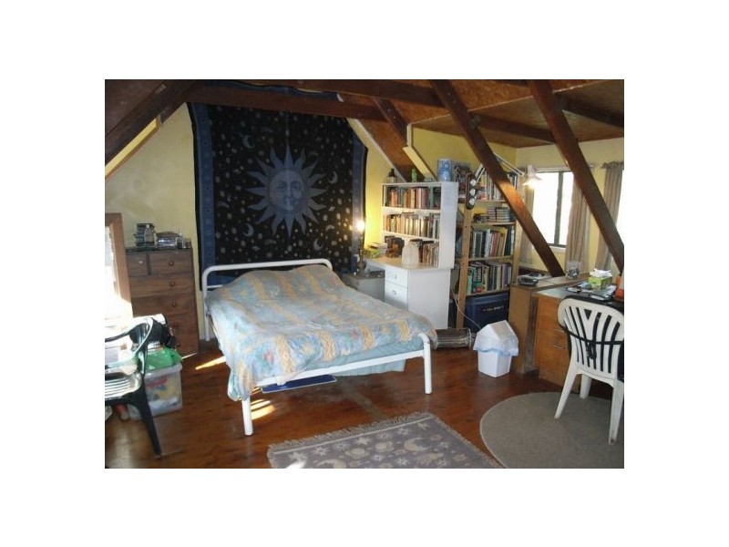 23 Dowle Street, Bellingen NSW 2454