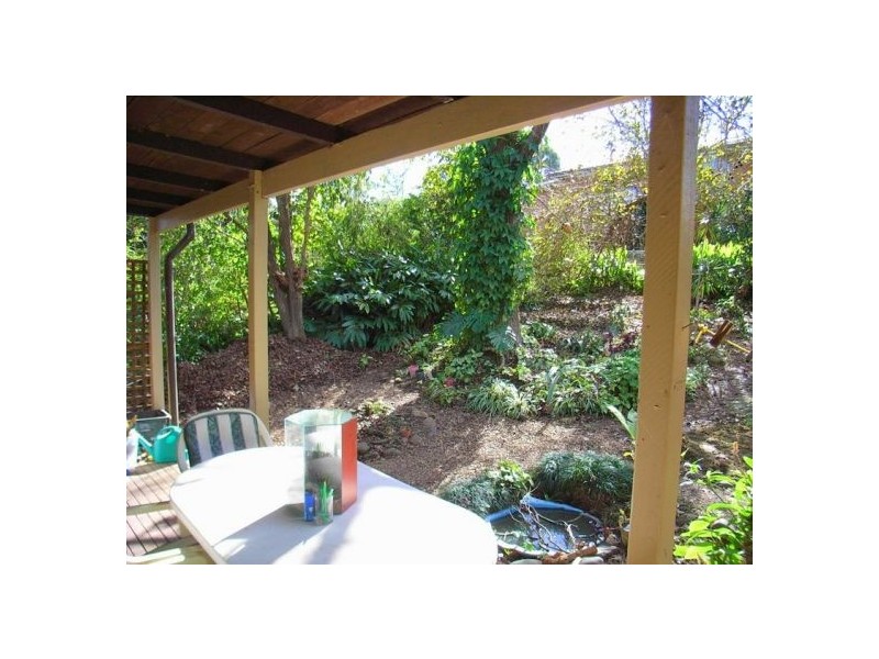 23 Dowle Street, Bellingen NSW 2454