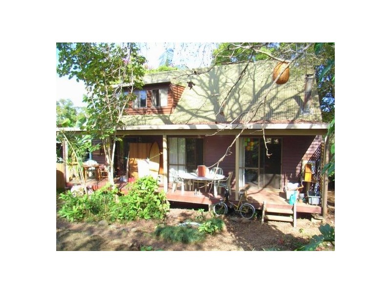 23 Dowle Street, Bellingen NSW 2454