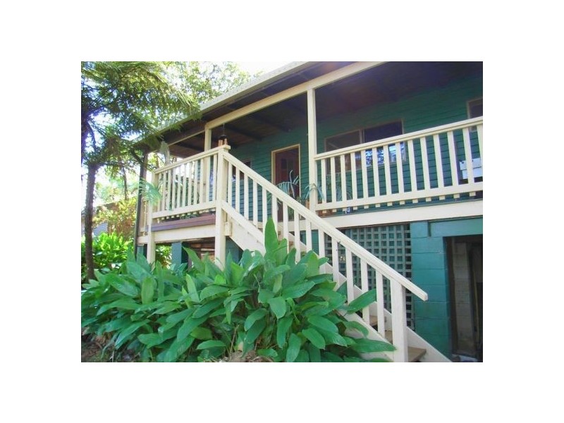 23 Dowle Street, Bellingen NSW 2454