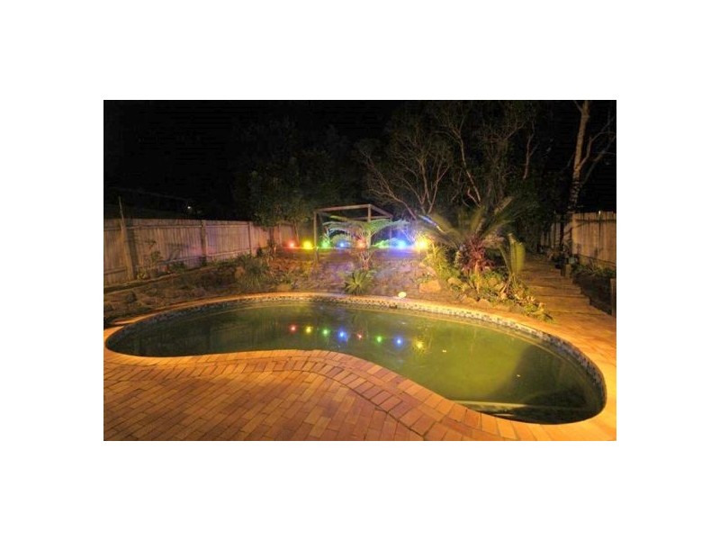 17 Dowle St, Bellingen NSW 2454