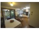 17 Dowle St, Bellingen NSW 2454