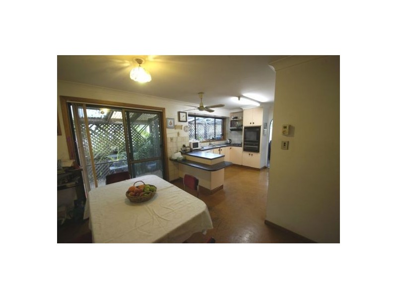 17 Dowle St, Bellingen NSW 2454