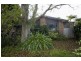 17 Dowle St, Bellingen NSW 2454