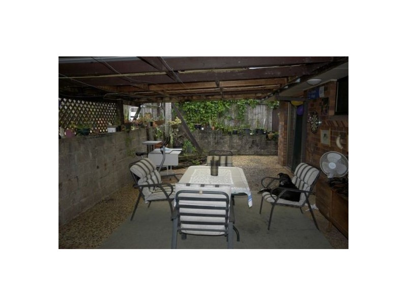 17 Dowle St, Bellingen NSW 2454