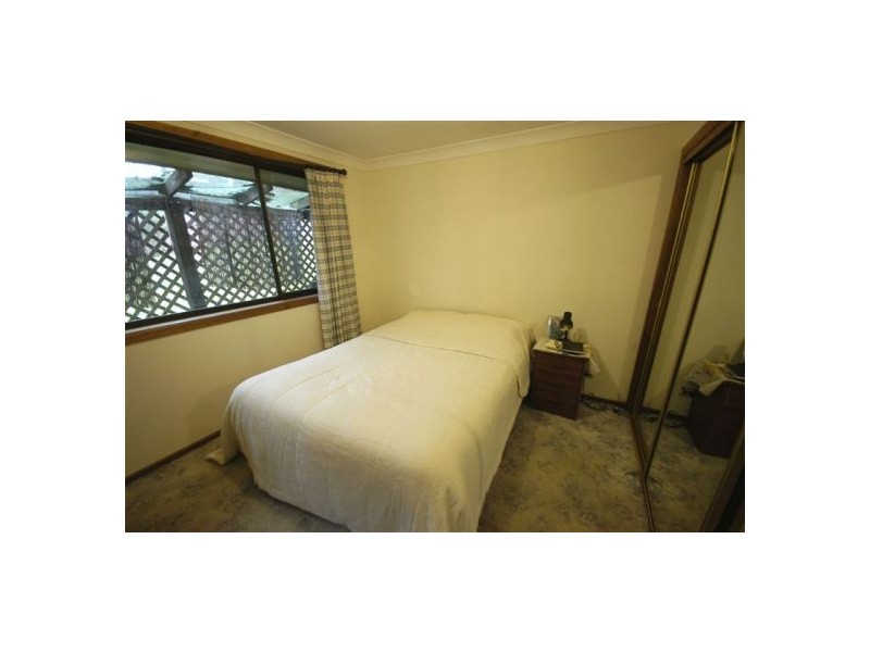 17 Dowle St, Bellingen NSW 2454