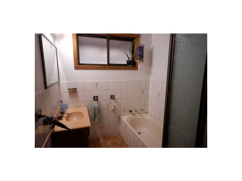 17 Dowle St, Bellingen NSW 2454