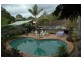 17 Dowle St, Bellingen NSW 2454