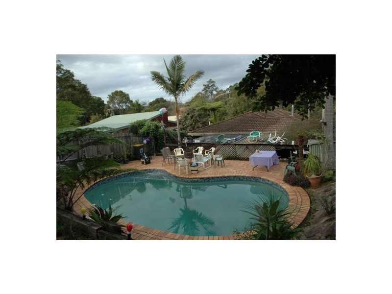 17 Dowle St, Bellingen NSW 2454