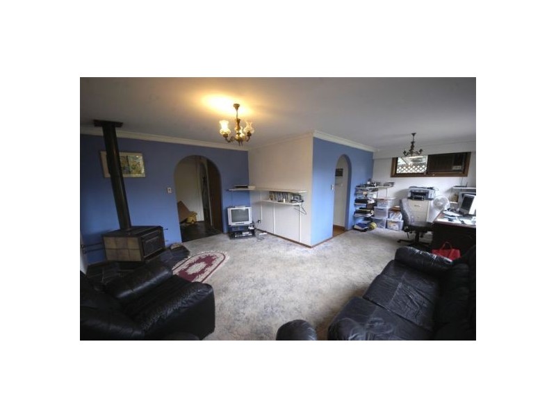 17 Dowle St, Bellingen NSW 2454