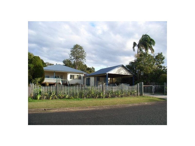 92 Wheatley Street, Bellingen NSW 2454