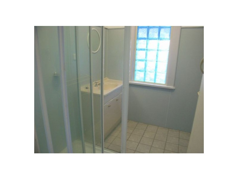 92 Wheatley Street, Bellingen NSW 2454