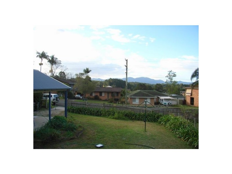 92 Wheatley Street, Bellingen NSW 2454