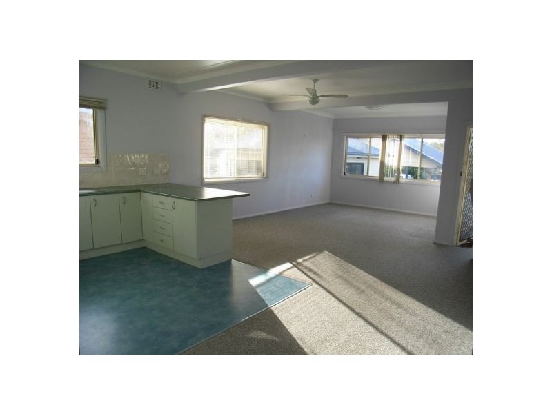 92 Wheatley Street, Bellingen NSW 2454