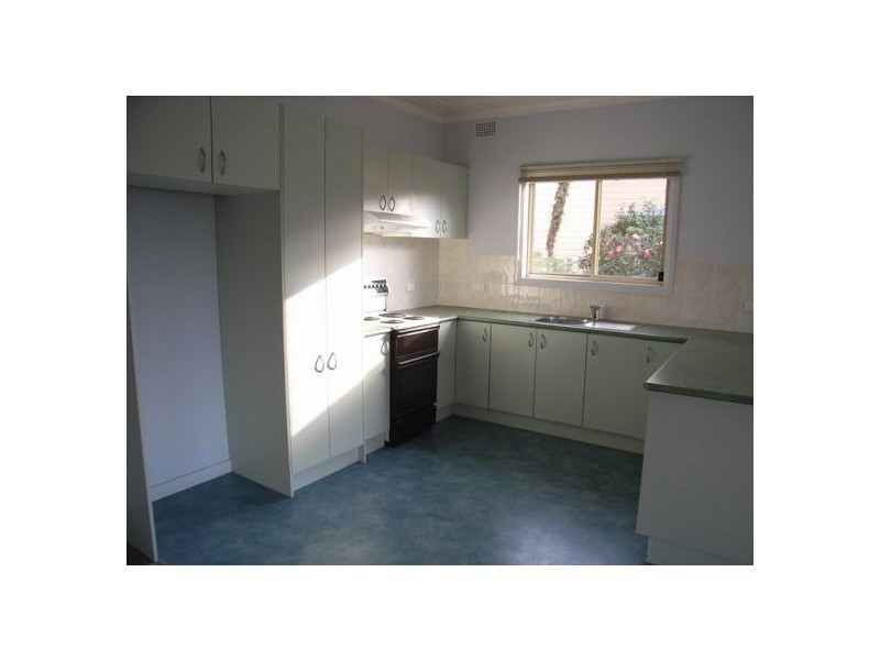 92 Wheatley Street, Bellingen NSW 2454