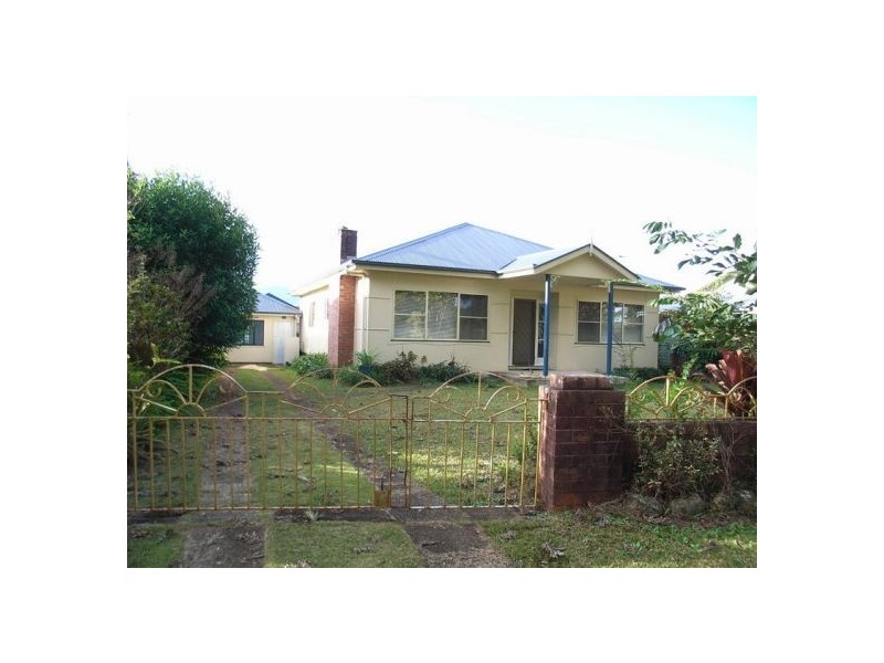 92 Wheatley Street, Bellingen NSW 2454