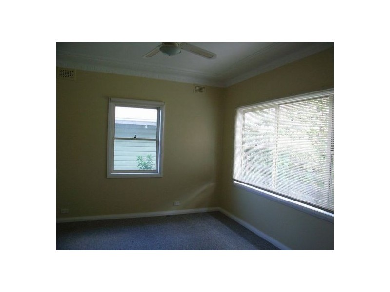 92 Wheatley Street, Bellingen NSW 2454