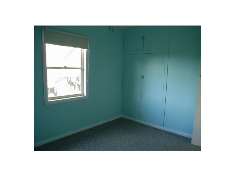 92 Wheatley Street, Bellingen NSW 2454