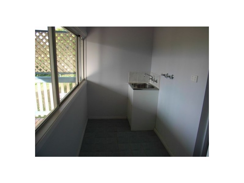 92 Wheatley Street, Bellingen NSW 2454