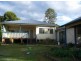 92 Wheatley Street, Bellingen NSW 2454