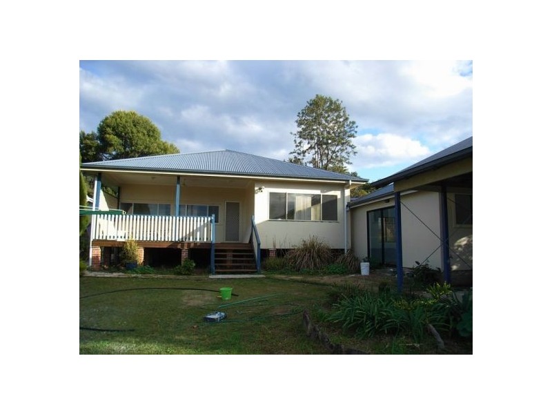 92 Wheatley Street, Bellingen NSW 2454