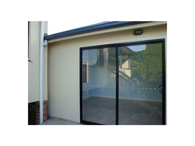 92 Wheatley Street, Bellingen NSW 2454