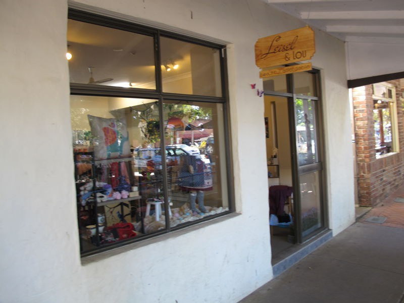 7e Church Street, Bellingen NSW 2454