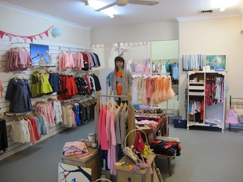 7e Church Street, Bellingen NSW 2454